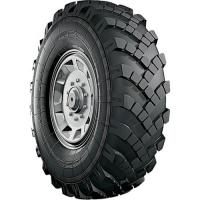 Voltair OI-25 Truck Tires - 14/0R20 147J