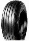 Truck Tire Voltair Tvl-2 10/75R15.3 118 - picture, photo, image