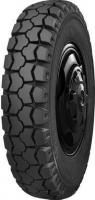 Voltair U-2 Truck Tires - 240/0R508 