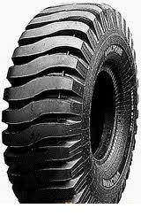 Truck Tire Voltair VF-76b 18/0R25 183B - picture, photo, image