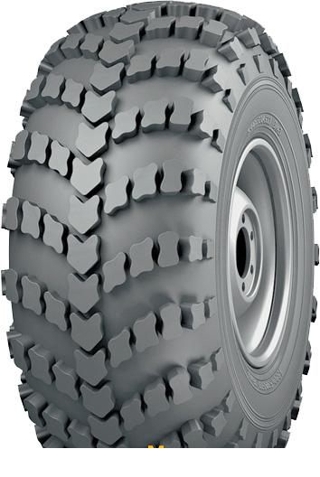 Truck Tire Voltair Vi-3 1300/530R533 164B - picture, photo, image