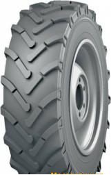 Truck Tire Voltair Vl-29 16.9/0R30 137A - picture, photo, image