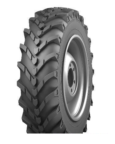 Truck Tire Voltair Vl-32 18.4/0R38 146A - picture, photo, image