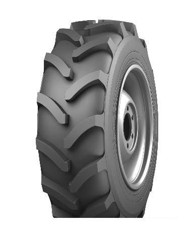 Truck Tire Voltair Vl-40 11.2/0R20 - picture, photo, image