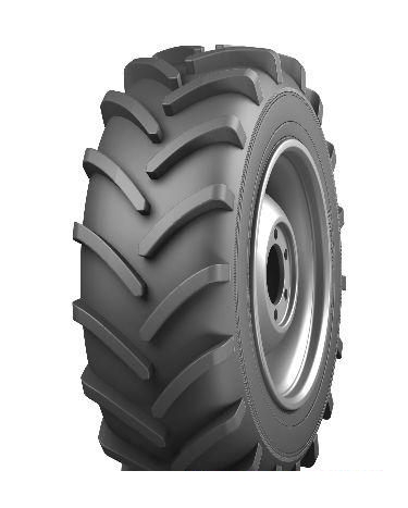 Truck Tire Voltair Vl-44 360/70R20 120A - picture, photo, image