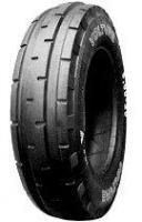 Voltair Vl-45 Truck Tires - 9/0R20 1118A