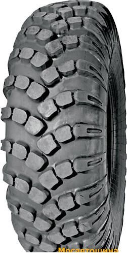 Truck Tire Voltair YA-140 16/0R24 157B - picture, photo, image