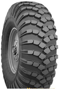 Truck Tire Voltair YA-140A 16/0R24 171B - picture, photo, image