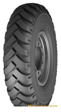 Truck Tire Voltair YA-307 14/0R20 158B - picture, photo, image