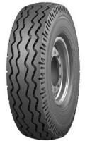 Voltair YA-372 Truck Tires - 230/90R15 1196A