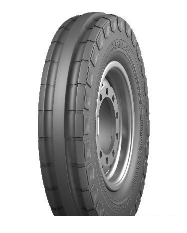 Truck Tire Voltair YA-387-1 6.5/0R16 91 - picture, photo, image