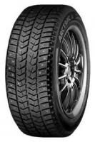 Vredestein Arctrac Tires - 155/70R13 75T