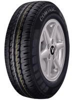 Vredestein Comtrac Tires - 185/75R16 104R