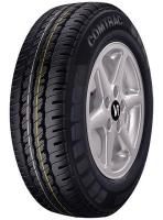 Vredestein Comtrac Tires - 205/65R15 102R