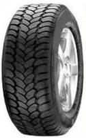 Vredestein Comtrac All Season Tires - 195/0R14 106R