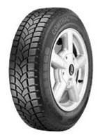 Vredestein Comtrac Ice Tires - 195/65R16 R
