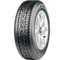 Vredestein Hi-Trac Tires - 175/70R14 88H