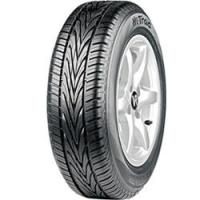 Vredestein Hi-Trac Tires - 185/55R14 H