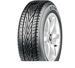 Tire Vredestein Hi-Trac 185/65R14 86H - picture, photo, image