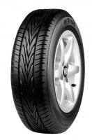 Vredestein Hi-Trac 2 Tires - 185/60R14 82H