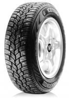 Vredestein Icetrac Tires - 155/70R13 75Q