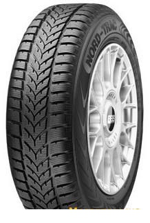 Tire Vredestein Nord-Trac 175/70R13 82Q - picture, photo, image