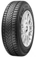 Vredestein Nord-Trac Tires - 185/65R15 88Q