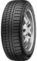 Vredestein Quatrac 3 Tires - 205/55R16 91V