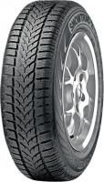 Vredestein Snowtrac 2 Tires - 155/65R14 T