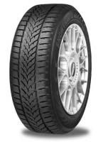 Vredestein Snowtrac Tires - 225/55R16 95V