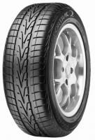 Vredestein Sportrac 2 Tires - 195/50R15 82V