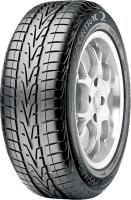 Vredestein Sportrac 3 Tires - 185/55R15 82V