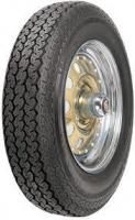 Vredestein Sprint Classic Tires - 155/0R15 82S