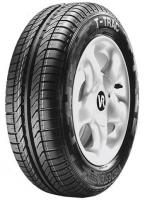 Vredestein T-Trac Tires - 145/70R13 71T