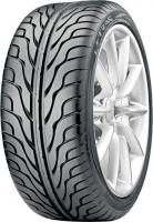 Vredestein Ultrac Tires - 205/45R17 88W