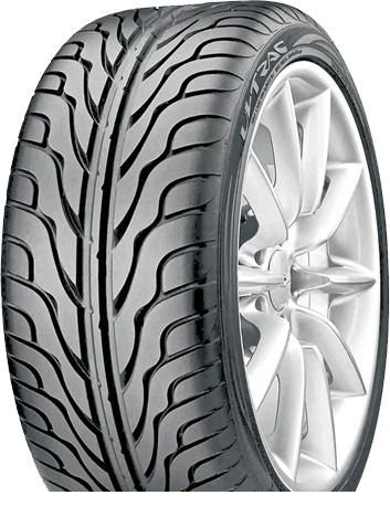 Tire Vredestein Ultrac 235/35R19 91Y - picture, photo, image