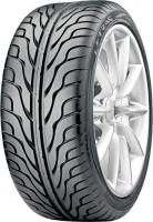 Vredestein Ultrac Tires - 235/35R19 91Y