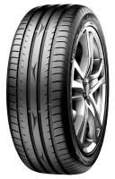 Vredestein Ultrac Cento Tires - 215/45R17 91Y
