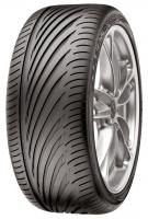 Vredestein Ultrac Sessanta SUV Tires - 255/55R18 109W