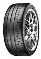 Vredestein Ultrac Vorti Tires - 255/55R18 109Y