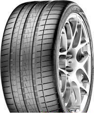 Tire Vredestein Ultrac Vorti R 235/35R19 91Y - picture, photo, image