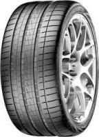 Vredestein Ultrac Vorti R Tires - 265/35R20 99Y