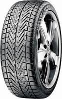 Vredestein Wintrac 4 Xtreme Tires - 225/55R17 H