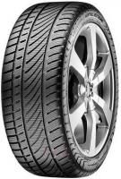 Vredestein Wintrac Nextreme SUV Tires - 295/40R20 110Y