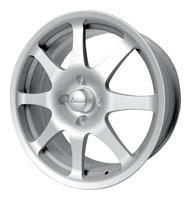 Vsmpo Pantera Wheels - 17x7.5inches/4x108mm