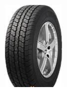 Tire VSP C001 AW 185/0R14 102R - picture, photo, image