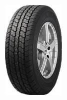 VSP C001 AW Tires - 195/65R16 104R