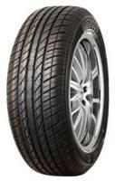 VSP P001 Tires - 185/60R14 82H