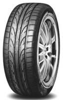 VSP V001 Tires - 195/55R15 89H