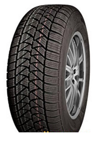 Tire VSP W001 155/70R13 75T - picture, photo, image